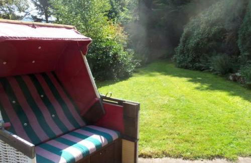 Holiday Home Ederseeblick in Bringhausen am Edersee by Interhome - Foto 19