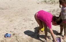 Amazing Sunsets bay view @The Villa at Copano Cove - Photo 10