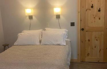 Split-Brook Camp - Foto 12