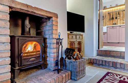 1 Bed in Snape oc-a30669 - Foto 13