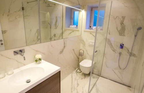 Apartmani Paklenica Noa - Foto 24