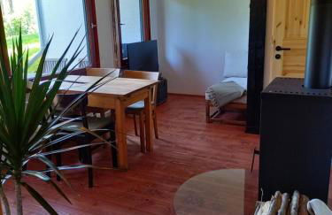 Explorer's Lodge & Camping - Foto 7