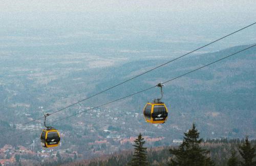 Wietorówka - Foto 35