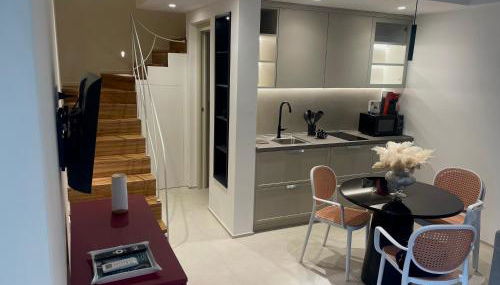 Fourteensuitetropea - Foto 5