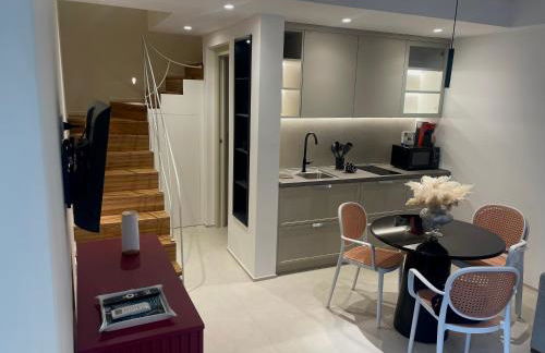 Fourteensuitetropea - Foto 5