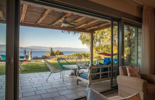 Villa Leon - Foto 35