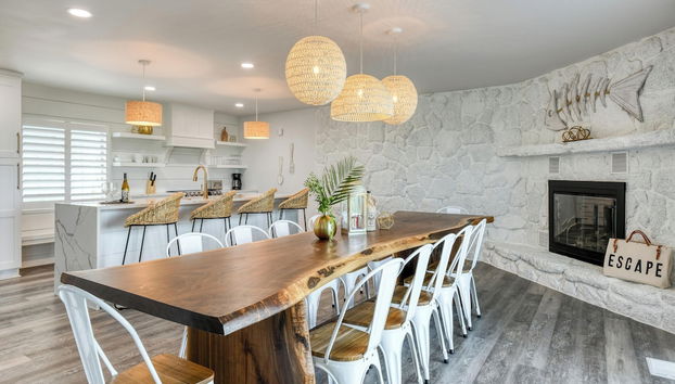 Windswept Sands by Vtrips - Foto 5, Servizio della struttura