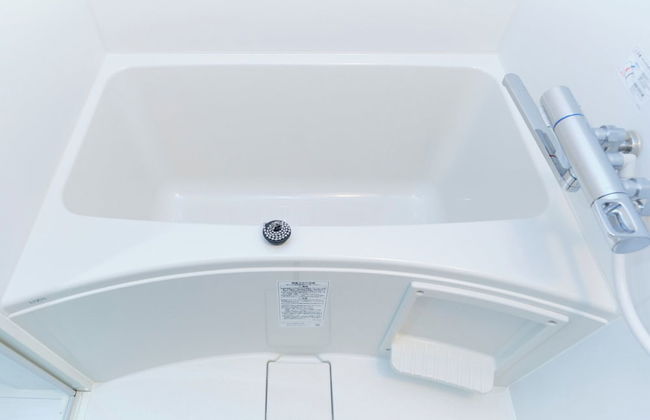 Seacrest Nakanobu by Tranova - Foto 61