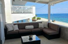 Filis mare apartment - Foto 7