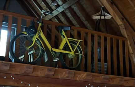 Domaine des Montots - Foto 16