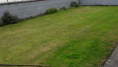 Four waves - Foto 4, Garden