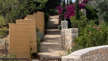 North Point Houses - Foto 5