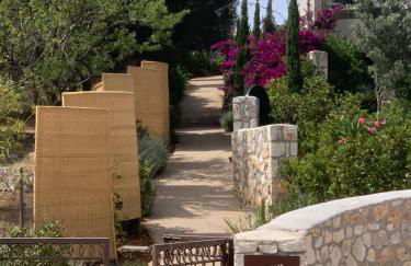 North Point Houses - Photo 5