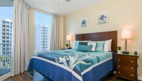 The Palms Of Destin 2707 Junior - Foto 3