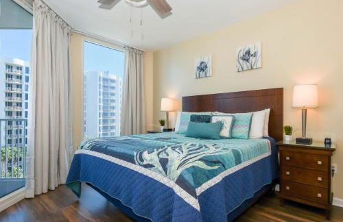 The Palms Of Destin 2707 Junior - Foto 3