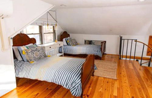 HOT TUB! Cozy Spa Haven Sleepy Creek Bliss Lodge - Photo 27