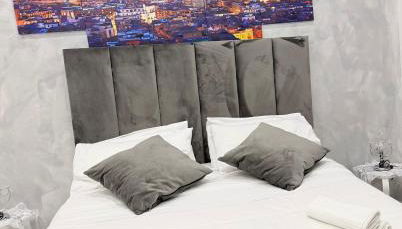 Casa Maruzzella - Foto 2