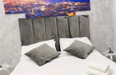 Casa Maruzzella - Photo 2