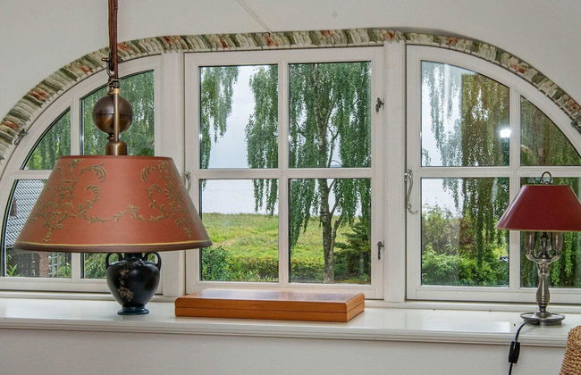 Holiday Home in Kruså - Foto 30