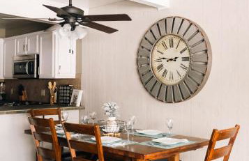 MTN View - Close to Lifts - Heated Pool - Copper - Foto 13