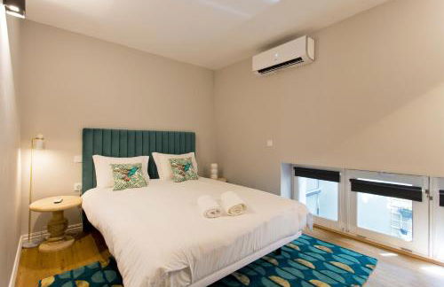 Duque de Loulé - Foto 64