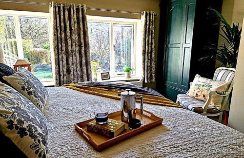 4 Bed in Little Hayfield oc-c31097 - Photo 10