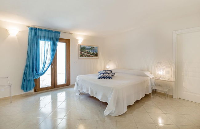 Villa La Bitta - Photo 8