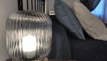 Entretorres. Casa-dúplex en centro histórico. - Foto 5