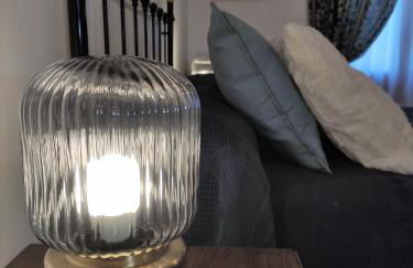 Entretorres. Casa-dúplex en centro histórico. - Foto 5