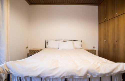 Delphi View - 3 Bedrooms apartment, fully equipped - Foto 40