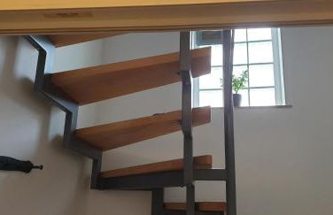 Ferienwohnung Pfungstadt - Foto 29