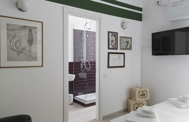 Italianway - Melzo - Foto 29