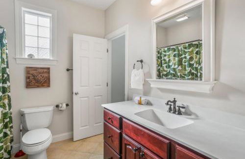 362 Speckled Trout - Photo 152