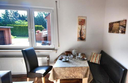 Gästehaus Spengler - Foto 10