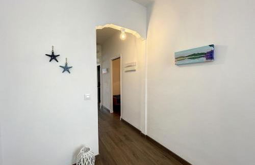 F96 Apartamento ubicado en el corazón de Fornells - Foto 18