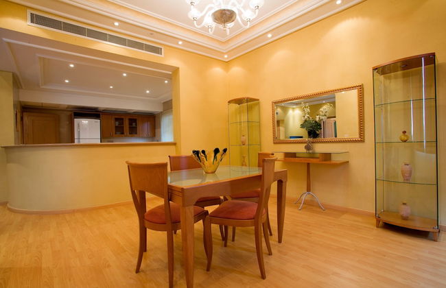 Lahoya Homes - Foto 27