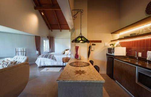 Vila Manaca Da Serra - Foto 66