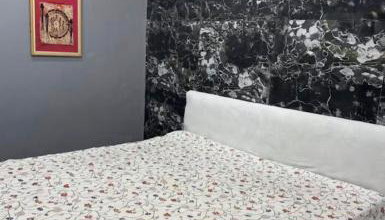 Apartamento na graça, 03 suítes, Sua melhor opção em Salvador - Photo 3