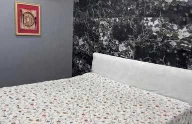 Apartamento na graça, 03 suítes, Sua melhor opção em Salvador - Foto 3