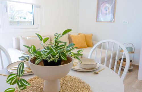 Anatolikos Beach House - Foto 19