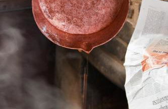 I Sassi Di San Giuseppe - Foto 37