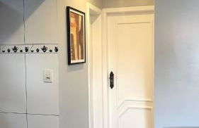 Apart de 2 qtos - Nazaré - Atrás da Basílica de Nazaré - Foto 13