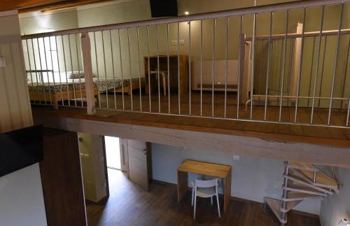 Casale dei Briganti - Foto 23