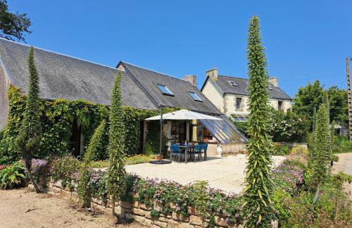 Holiday home in Sibiril near sandy beaches - Foto 20