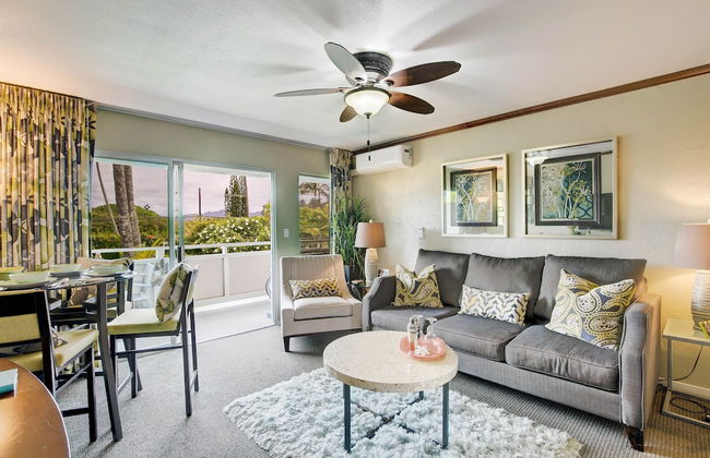 Kauai Plantation Hale Suites by Coldwell Banker Island Vacations - Foto 31