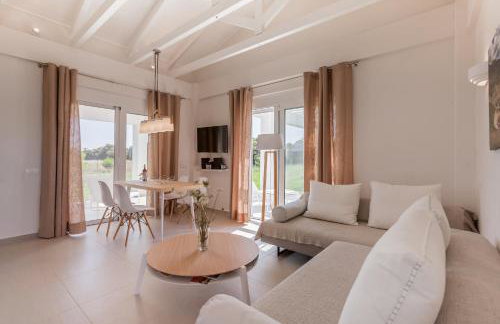 White Villas - Foto 48