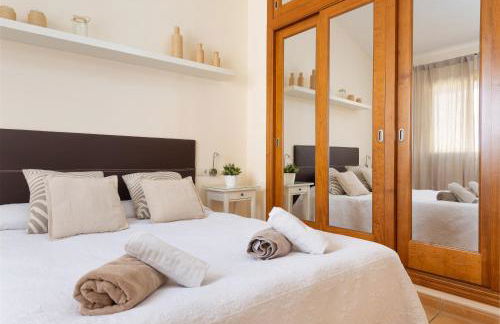 Ca S'Ingles - Foto 32