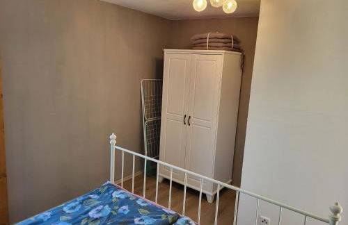 Ferienwohnung Ebsen - Foto 15