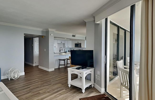 Edgewater Beach and Golf Resort IV - Foto 39