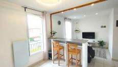 Le Cosy Wifi Clim Parking - Foto 4